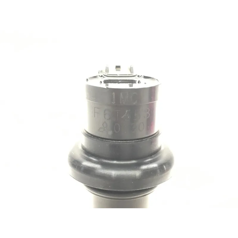 Bobine allumage crayon YAMAHA FJR 1300 2013-2020