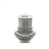 Bobine allumage crayon YAMAHA FJR 1300 2013-2020