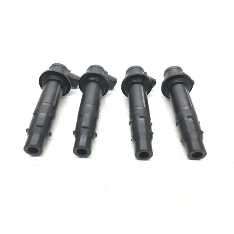 Bobine allumage crayon YAMAHA FJR 1300 2013-2020