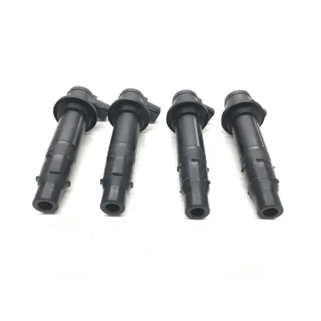 Bobine allumage crayon YAMAHA FJR 1300 2013-2020
