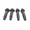 Bobine allumage crayon YAMAHA FJR 1300 2013-2020