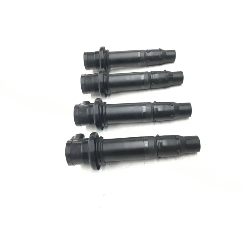 Bobine allumage crayon YAMAHA FJR 1300 2013-2020