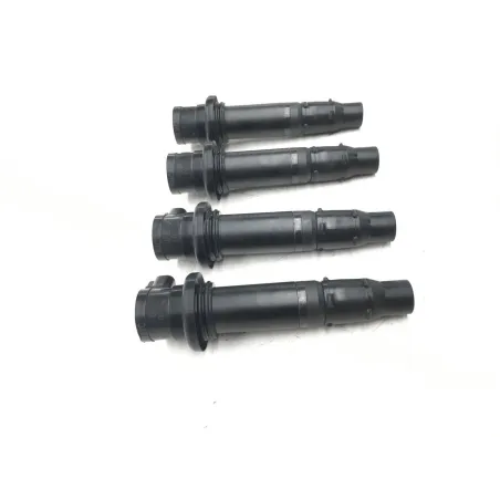 Bobine allumage crayon YAMAHA FJR 1300 2013-2020