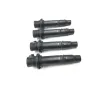 Bobine allumage crayon YAMAHA FJR 1300 2013-2020