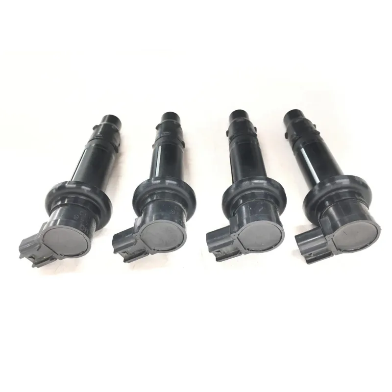 Bobine allumage crayon YAMAHA FJR 1300 2013-2020