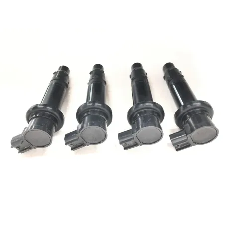 Bobine allumage crayon YAMAHA FJR 1300 2013-2020