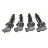 Bobine allumage crayon YAMAHA FJR 1300 2013-2020