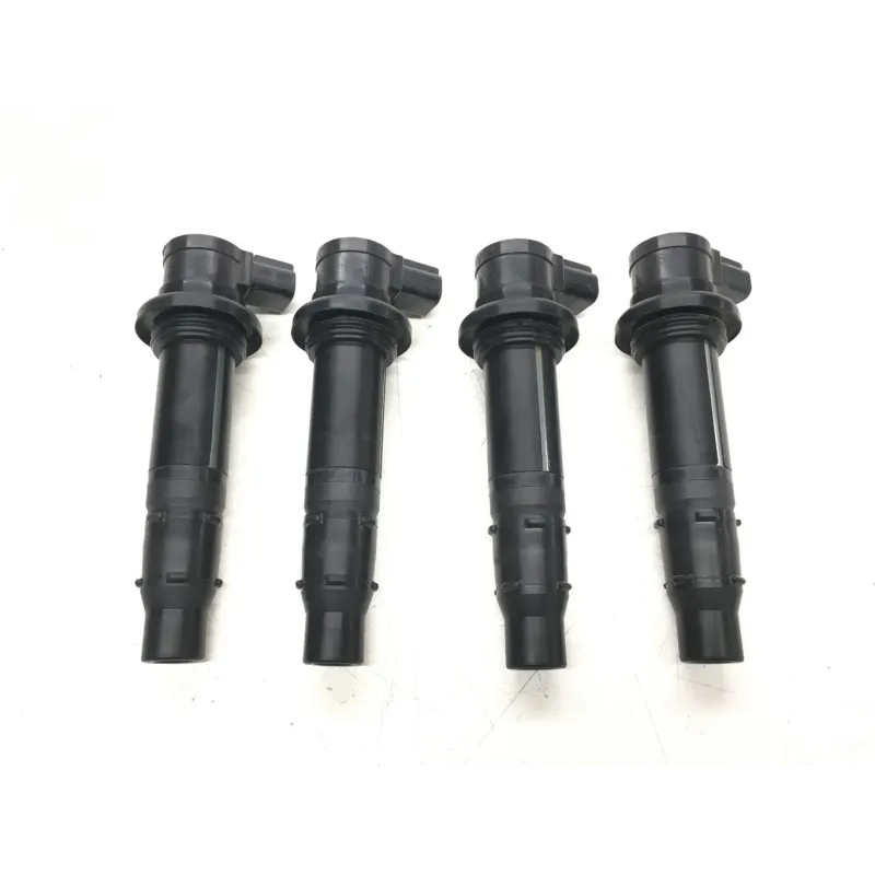 Bobine allumage crayon YAMAHA FJR 1300 2013-2020