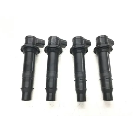 Bobine allumage crayon YAMAHA FJR 1300 2013-2020