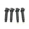 Bobine allumage crayon YAMAHA FJR 1300 2013-2020