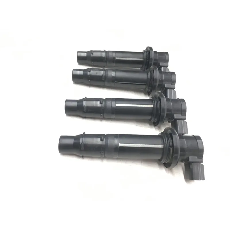 Bobine allumage crayon YAMAHA FJR 1300 2013-2020