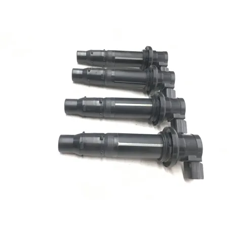 Bobine allumage crayon YAMAHA FJR 1300 2013-2020