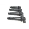 Bobine allumage crayon YAMAHA FJR 1300 2013-2020