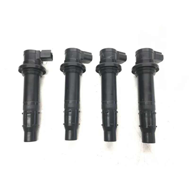 Bobine allumage crayon YAMAHA FJR 1300 2013-2020
