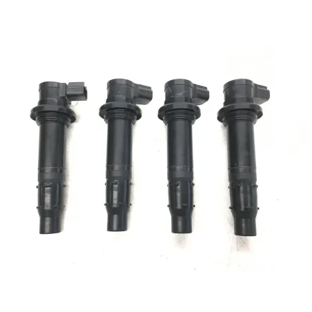 Bobine allumage crayon YAMAHA FJR 1300 2013-2020