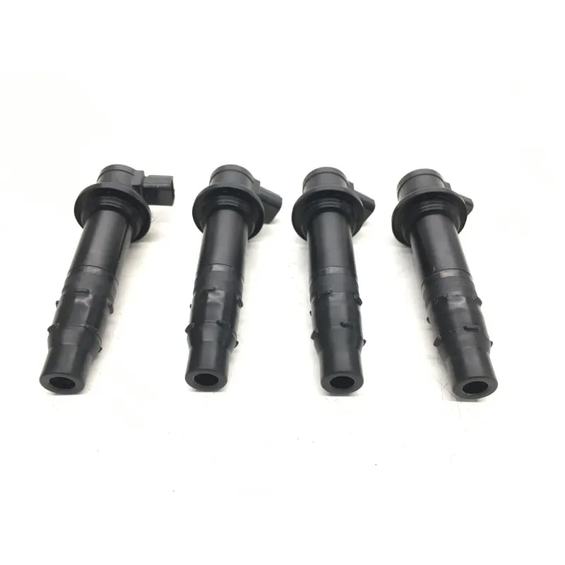 Bobine allumage crayon YAMAHA FJR 1300 2013-2020