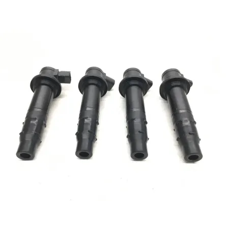 Bobine allumage crayon YAMAHA FJR 1300 2013-2020