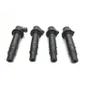 Bobine allumage crayon YAMAHA FJR 1300 2013-2020 Bobine allumage crayon YAMAHA FJR 1300 2013-2020