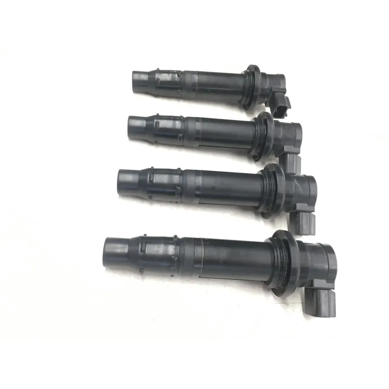 Bobine allumage crayon YAMAHA FJR 1300 2013-2020