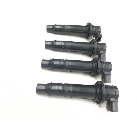 Bobine allumage crayon YAMAHA FJR 1300 2013-2020