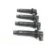 Bobine allumage crayon YAMAHA FJR 1300 2013-2020 Bobine allumage crayon YAMAHA FJR 1300 2013-2020
