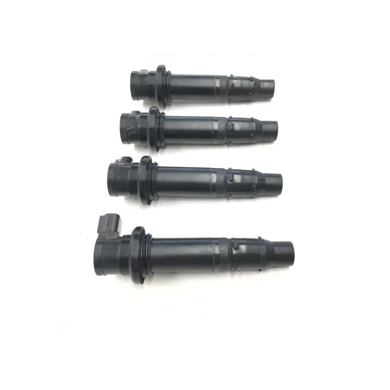 Bobine allumage crayon YAMAHA FJR 1300 2013-2020