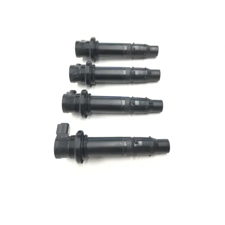Bobine allumage crayon YAMAHA FJR 1300 2013-2020