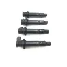 Bobine allumage crayon YAMAHA FJR 1300 2013-2020 Bobine allumage crayon YAMAHA FJR 1300 2013-2020