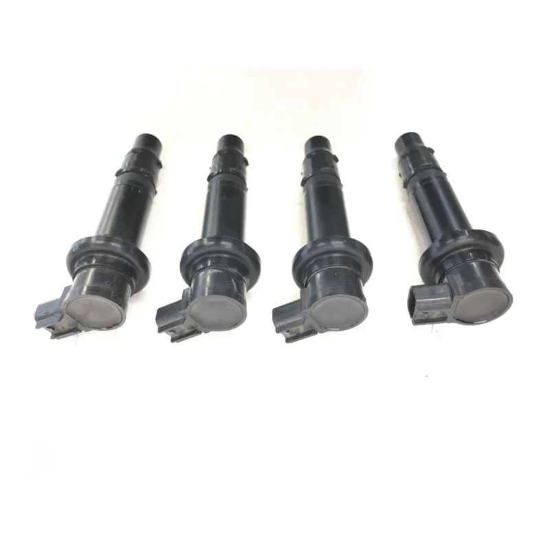Bobine allumage crayon YAMAHA FJR 1300 2013-2020