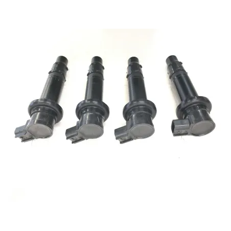 Bobine allumage crayon YAMAHA FJR 1300 2013-2020