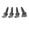 Bobine allumage crayon YAMAHA FJR 1300 2013-2020 Bobine allumage crayon YAMAHA FJR 1300 2013-2020