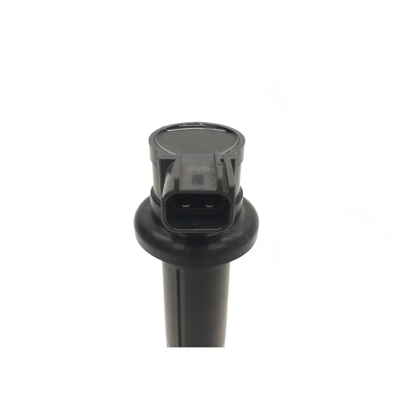 Bobine allumage crayon YAMAHA FJR 1300 2013-2020
