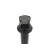 Bobine allumage crayon YAMAHA FJR 1300 2013-2020 Bobine allumage crayon YAMAHA FJR 1300 2013-2020