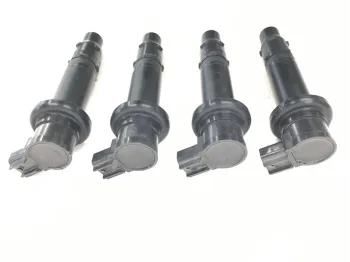 Bobine allumage crayon YAMAHA FJR 1300 2013-2020