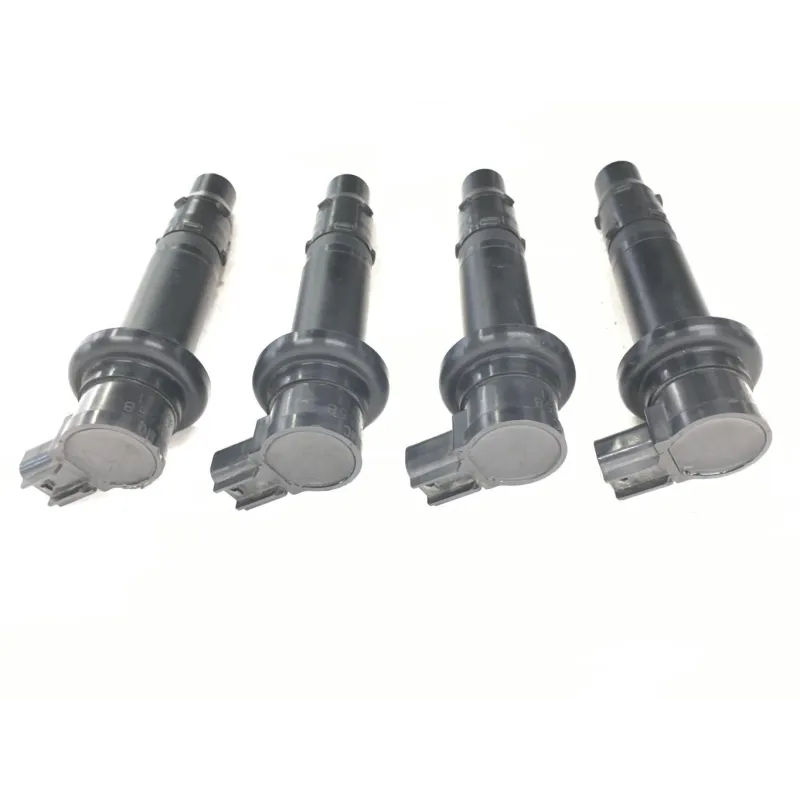 Bobine allumage crayon YAMAHA FJR 1300 2013-2020