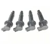 Bobine allumage crayon YAMAHA FJR 1300 2013-2020