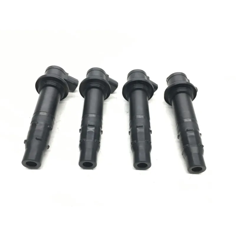 Bobine allumage crayon YAMAHA FJR 1300 2013-2020