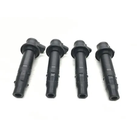 Bobine allumage crayon YAMAHA FJR 1300 2013-2020