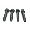 Bobine allumage crayon YAMAHA FJR 1300 2013-2020