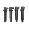 Bobine allumage crayon YAMAHA FJR 1300 2013-2020