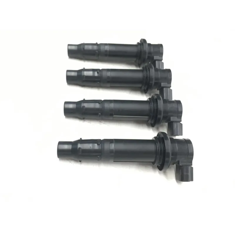 Bobine allumage crayon YAMAHA FJR 1300 2013-2020