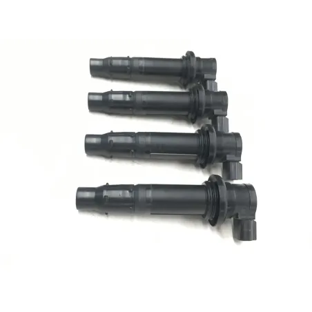 Bobine allumage crayon YAMAHA FJR 1300 2013-2020
