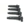 Bobine allumage crayon YAMAHA FJR 1300 2013-2020