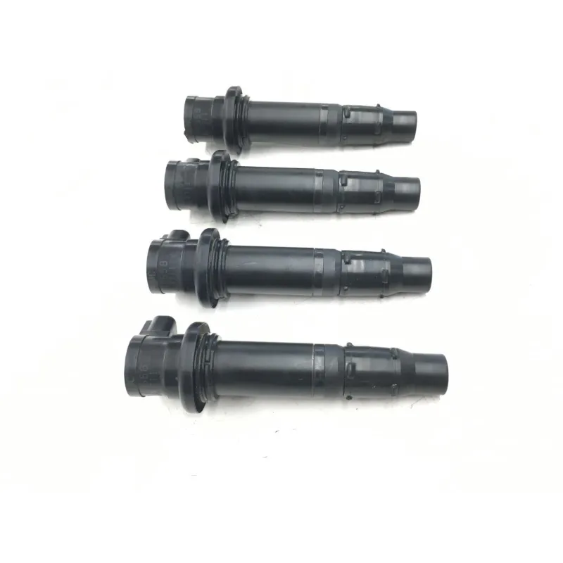 Bobine allumage crayon YAMAHA FJR 1300 2013-2020