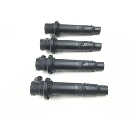 Bobine allumage crayon YAMAHA FJR 1300 2013-2020