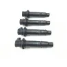 Bobine allumage crayon YAMAHA FJR 1300 2013-2020