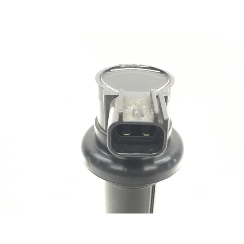 Bobine allumage crayon YAMAHA FJR 1300 2013-2020