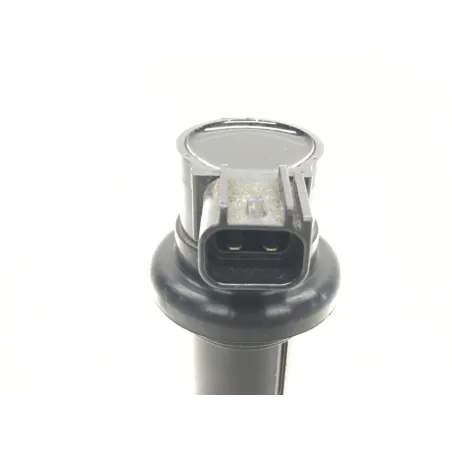 Bobine allumage crayon YAMAHA FJR 1300 2013-2020