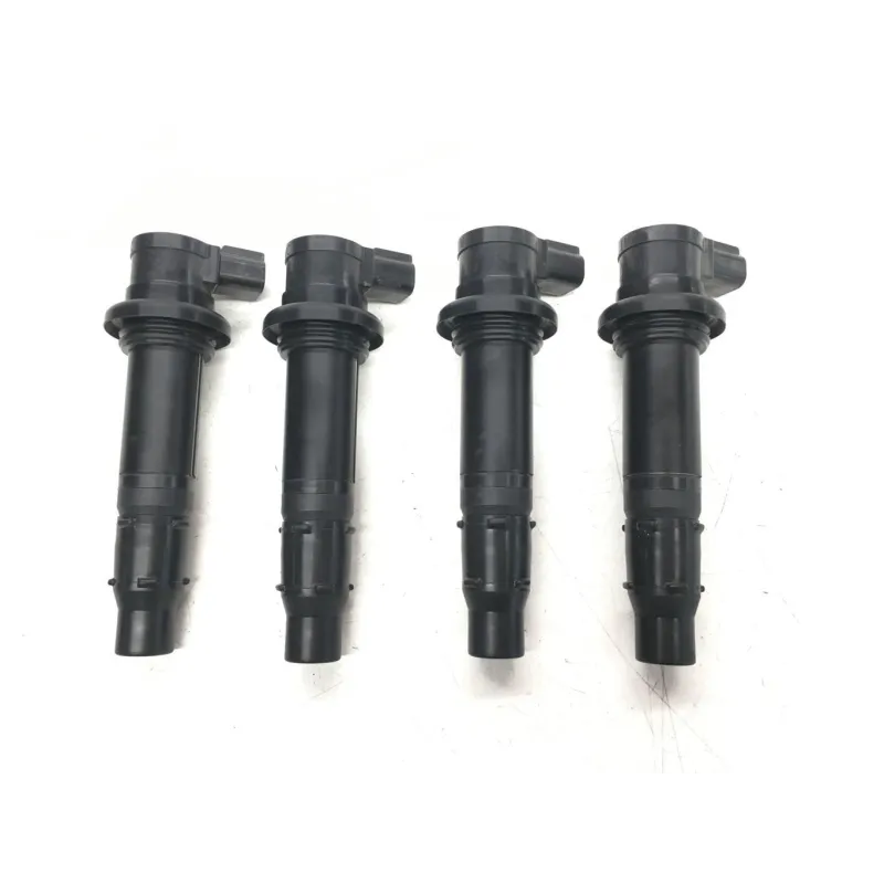 Bobine allumage crayon YAMAHA FJR 1300 2013-2020