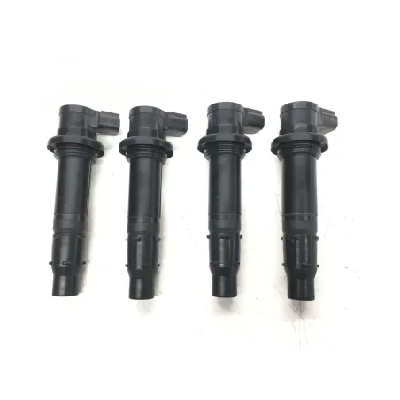 Bobine allumage crayon YAMAHA FJR 1300 2013-2020